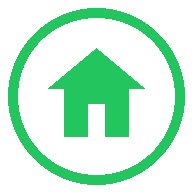 MortgageTrader